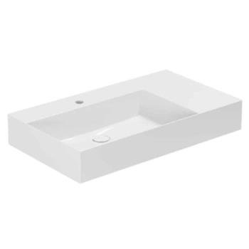 Lavabo SQ 81 R håndvask