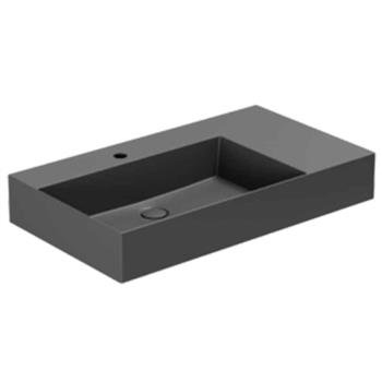 Lavabo SQ 81 R håndvask