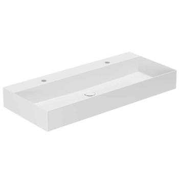 Lavabo SQ 102 håndvask