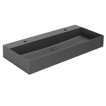 Lavabo SQ 102 håndvask
