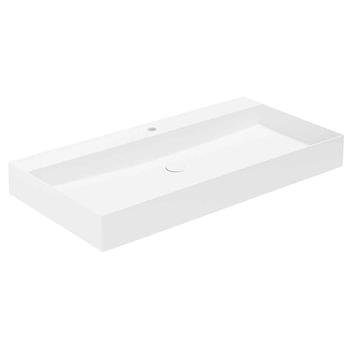 Lavabo SQ 102 håndvask Cotton