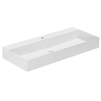 Lavabo SQ 102 håndvask