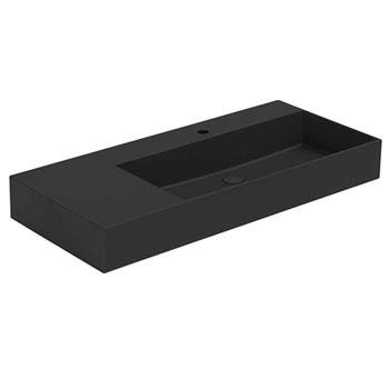 Lavabo SQ 102 L håndvask
