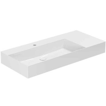 Lavabo SQ 102 R håndvask