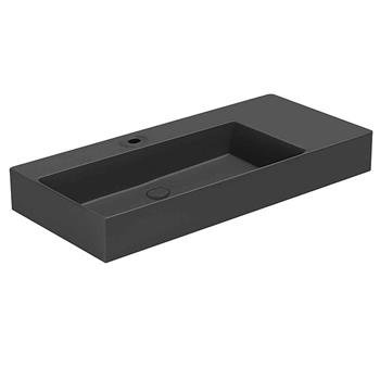 Lavabo SQ 102 R håndvask