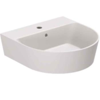 Lavabo Forma 50 håndvask Ash
