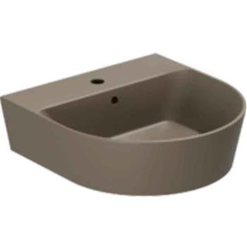Lavabo Forma 50 håndvask Cocoa