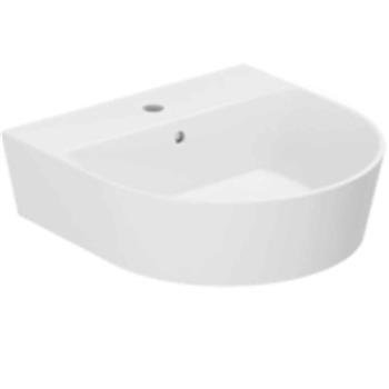 Lavabo Forma 50 håndvask Cotton