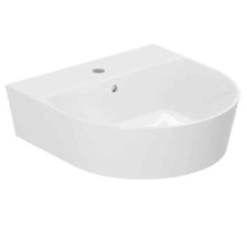 Lavabo Forma 50 håndvask