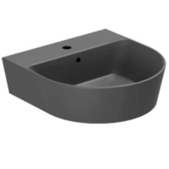 Lavabo Forma 50 håndvask