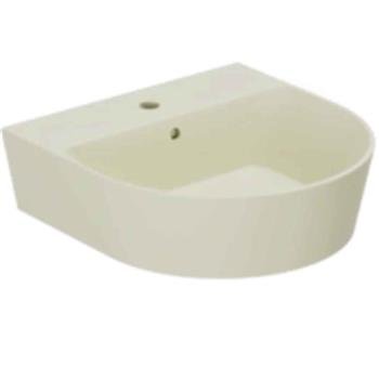 Lavabo Forma 50 håndvask Perlé