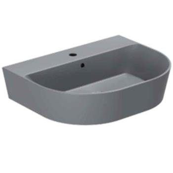 Lavabo Forma 65 håndvask Antracit
