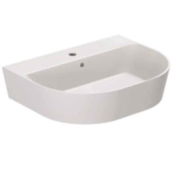 Lavabo Forma 65 håndvask Ash