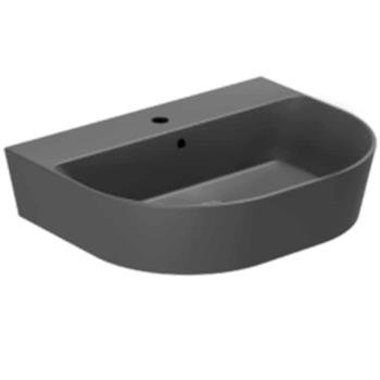 Lavabo Forma 65 håndvask