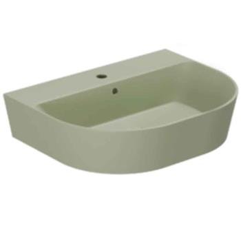 Lavabo Forma 65 håndvask Nature Green