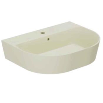 Lavabo Forma 65 håndvask Perlé