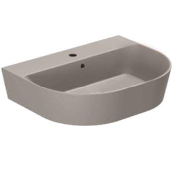 Lavabo Forma 65 håndvask Taupe