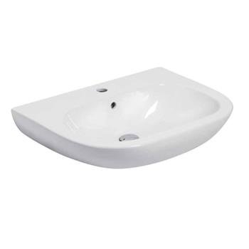 Lavabo Practica 64 håndvask