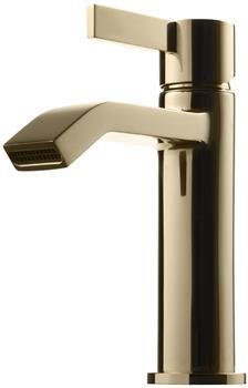 Tapwell ARM071 håndvaskarmatur