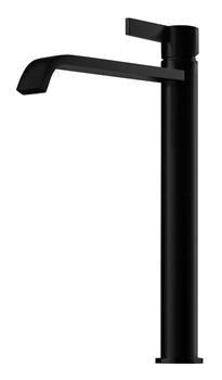 Tapwell ARM081 håndvaskarmatur