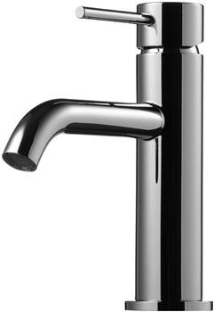 Tapwell EVM072 håndvaskarmatur