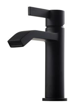 Tapwell ARM071 håndvaskarmatur