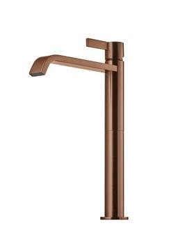 Tapwell ARM081 håndvaskarmatur