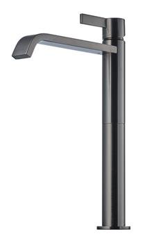 Tapwell ARM081 håndvaskarmatur