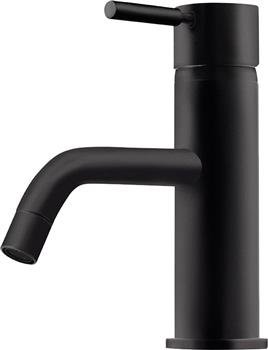 Tapwell EVM071 håndvaskarmatur