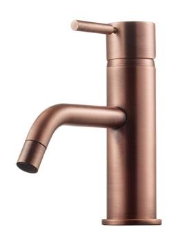 Tapwell EVM071 håndvaskarmatur