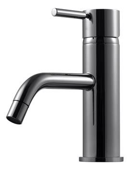 Tapwell EVM071 håndvaskarmatur