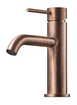Tapwell EVM072 håndvaskarmatur