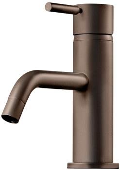 Tapwell EVM071 håndvaskarmatur