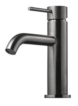 Tapwell EVM072 håndvaskarmatur