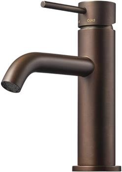 Tapwell EVM072 håndvaskarmatur