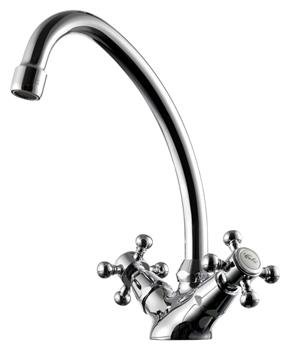 Tapwell VLV077 håndvaskarmatur