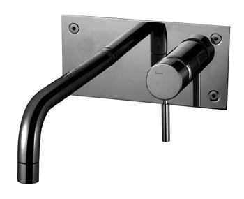 Tapwell BOX008 håndvaskarmatur