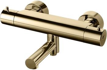 Tapwell EVM022 kar- og brusetermostat