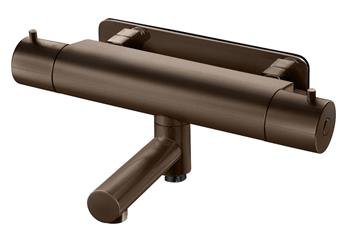 Tapwell EVM022 kar- og brusetermostat