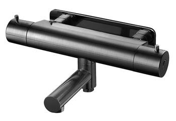 Tapwell EVM022 kar- og brusetermostat