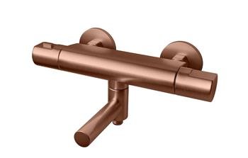 Tapwell ARM022 kar- og brusetermostat