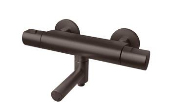 Tapwell ARM022 kar- og brusetermostat