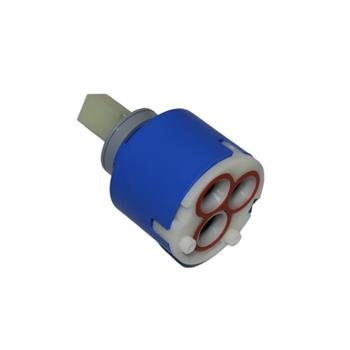 Tapwell ZA911022 kartusche