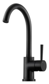 Tapwell EVO180 køkkenarmatur