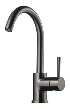 Tapwell EVO180 køkkenarmatur