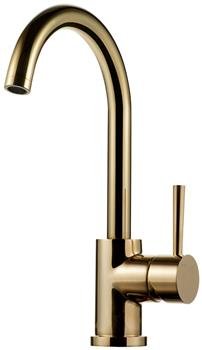 Tapwell EVO180 køkkenarmatur