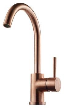 Tapwell EVO180 køkkenarmatur