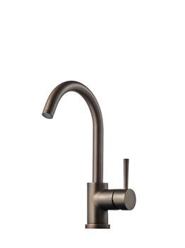Tapwell EVO180 køkkenarmatur