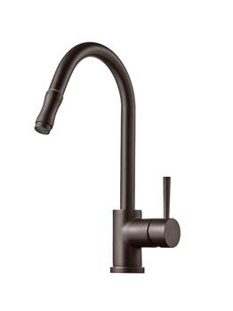 Tapwell EVO185 køkkenarmatur