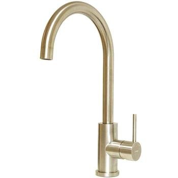 Lavabo Kubus køkkenarmatur